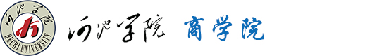 永乐高60net